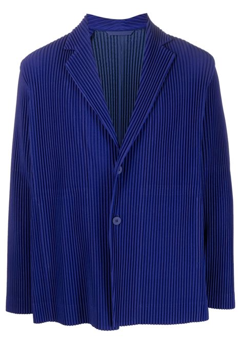  HOMME PLISSE ISSEY MIYAKE | Giacca | HP36JD15074